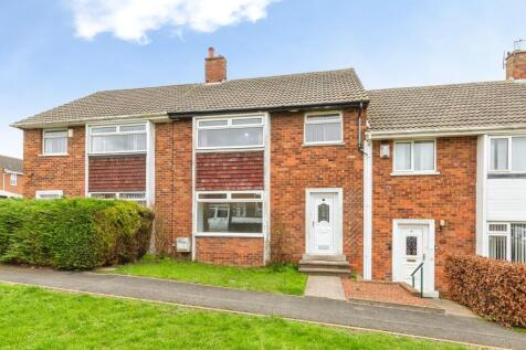 Sold Property Image