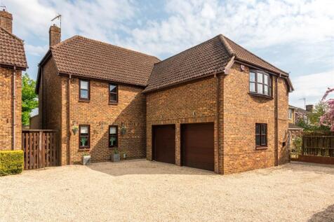 Sold Property Image