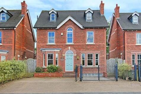 Sold Property Image