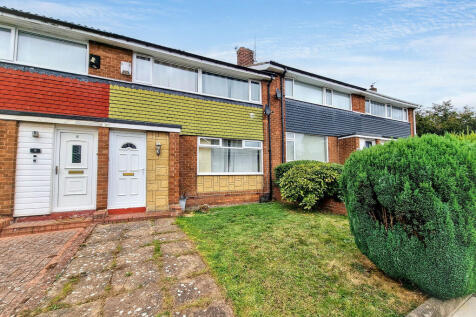 Sold Property Image