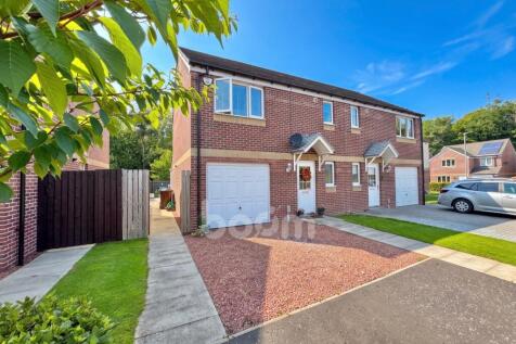 Sold Property Image