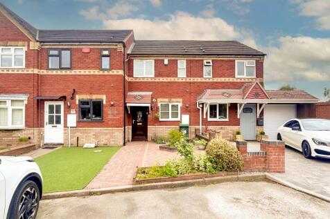 Sold Property Image