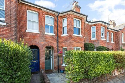 Sold Property Image