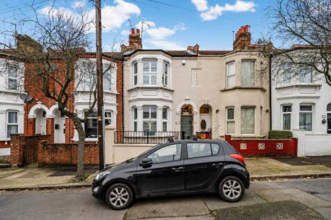 Sold Property Image