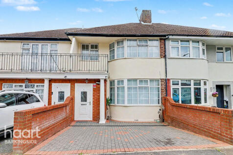 Sold Property Image