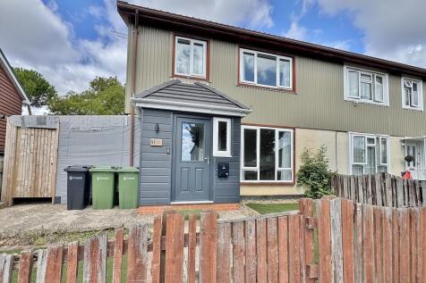 Sold Property Image