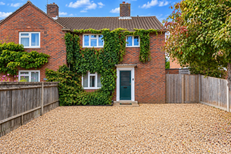 Sold Property Image