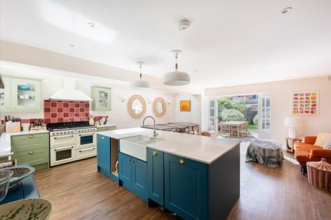 Sold Property Image