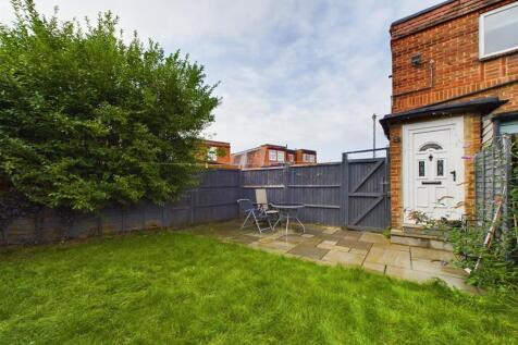 Sold Property Image