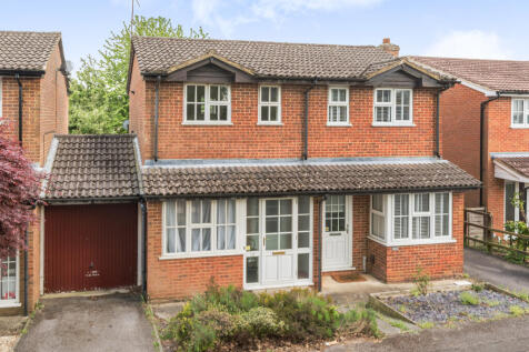 Sold Property Image