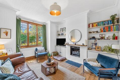 Sold Property Image