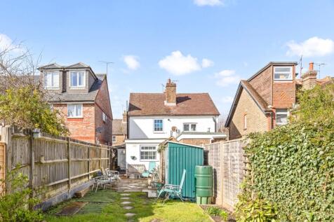 Sold Property Image