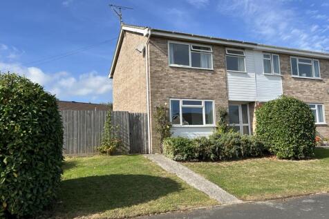 Sold Property Image