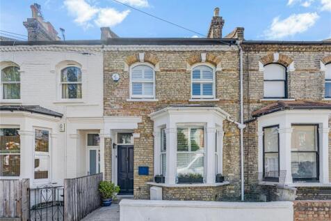 Sold Property Image