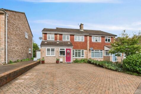 Sold Property Image