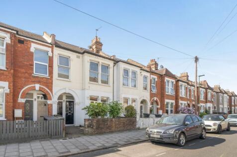 Sold Property Image
