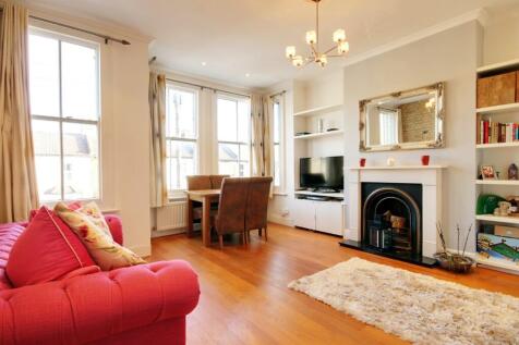 Sold Property Image