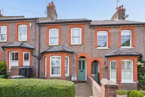 Sold Property Image