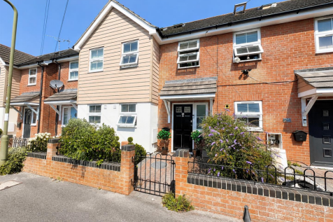 Sold Property Image