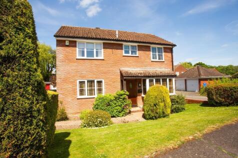 Sold Property Image