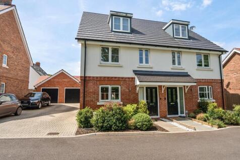 Sold Property Image