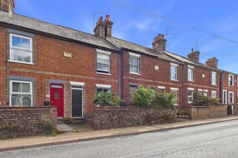 Sold Property Image