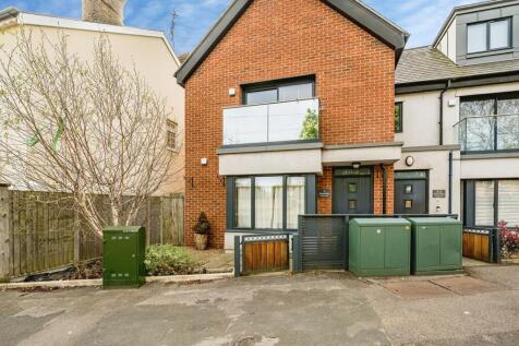 Sold Property Image