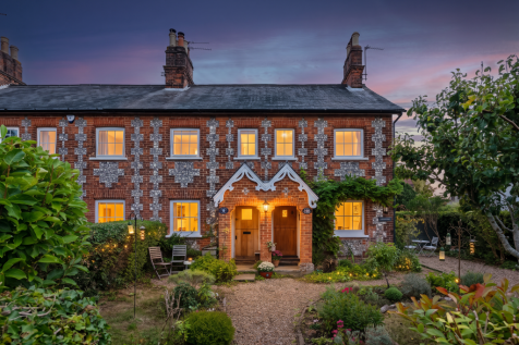Sold Property Image