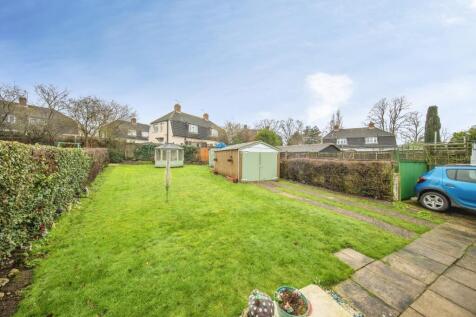 Sold Property Image