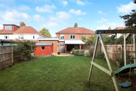 Sold Property Image