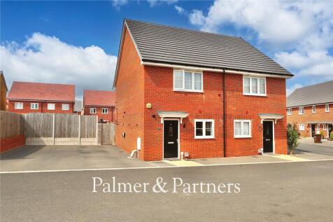 Sold Property Image