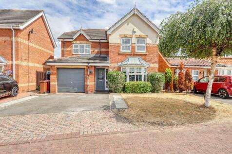 Sold Property Image