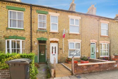 Sold Property Image