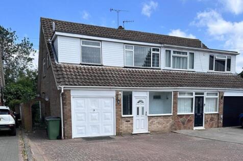 Sold Property Image