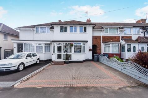 Sold Property Image