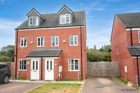 Sold Property Image