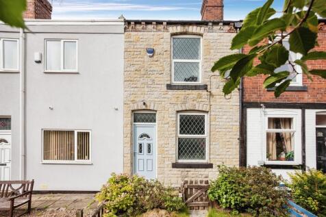 Sold Property Image