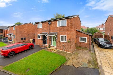 Sold Property Image
