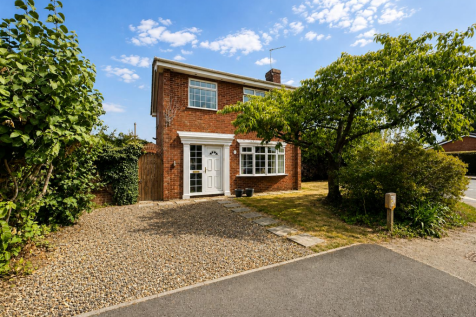 Sold Property Image