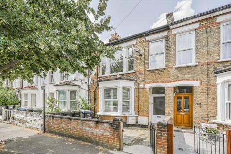 Sold Property Image
