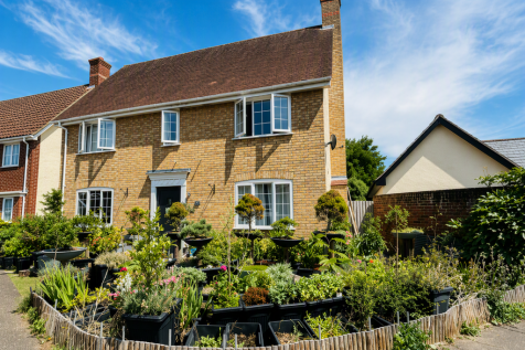 Sold Property Image