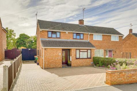Sold Property Image