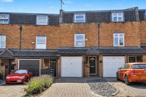 Sold Property Image