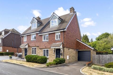 Sold Property Image