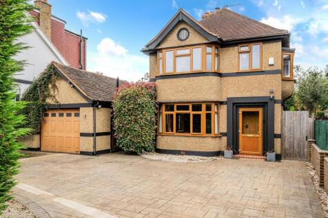 Sold Property Image