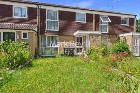 Sold Property Image