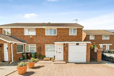 Sold Property Image