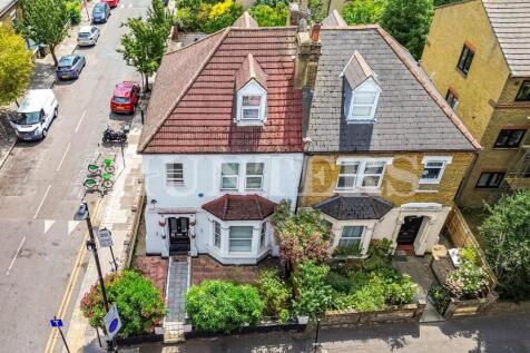 Sold Property Image