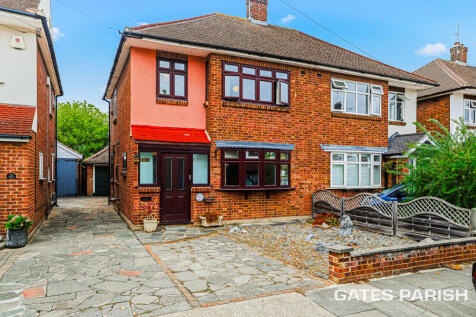 Sold Property Image