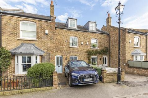 Sold Property Image